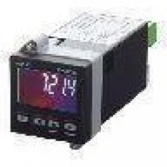 Счетчик суммирующий электронный HENGSTLER signo 721 11419