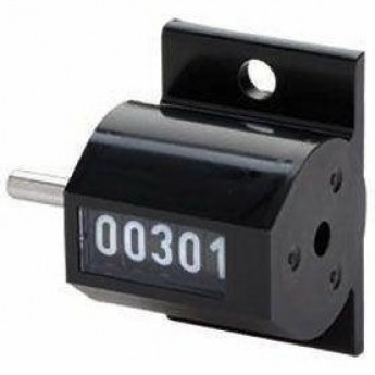 Суммирующий счетчик HENGSTLER 101/103/301/309 11432