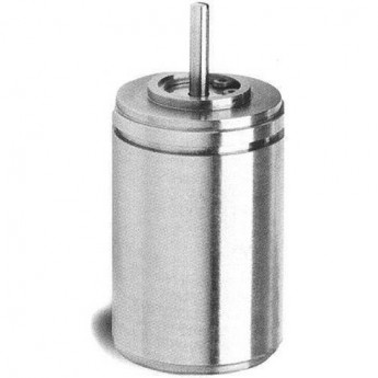 Резольвер HENGSTLER R11 Series 11497