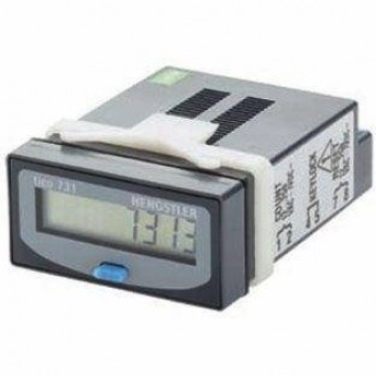 Индикатор положения электронный HENGSTLER tico 731 11501