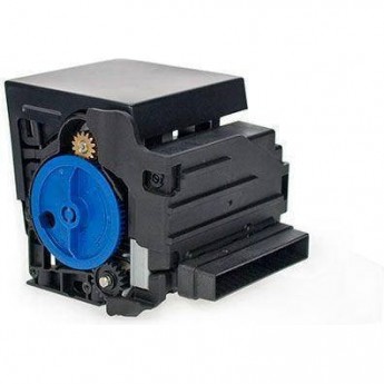 Термопринтер HENGSTLER eXtendo X-56 11510