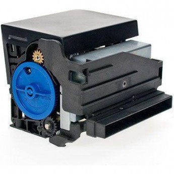 Термопринтер промышленный HENGSTLER eXtendo X-80 11512