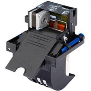 Термопринтер HENGSTLER C-56 11514