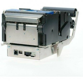 Термопринтер HENGSTLER XPM-80 11519