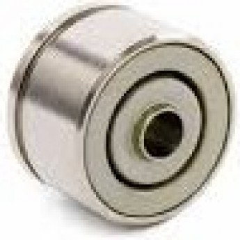 Резольвер HENGSTLER 10BRCX-400-A1BA 3649000