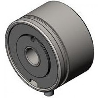 Резольвер HENGSTLER 21BRCX-700-B42AA 3649004