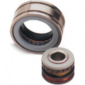 Резольвер HENGSTLER 55BRCX 3649006